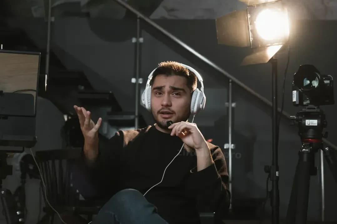 Por qué un vídeo corto puede explicar mejor una idea