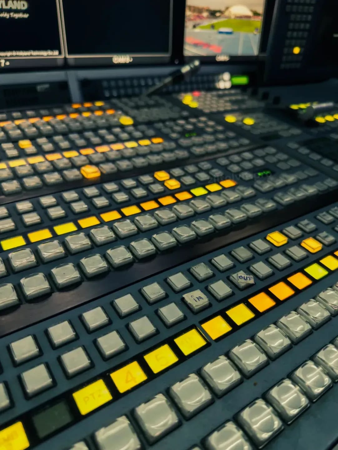 ziltolvit.pro 2